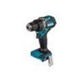 Makita - DF002GZ Akku-Bohrschrauber 40V