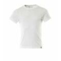 Mascot - T-Shirt crossover Premium Damen 20482 Gr. m weiß