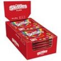 Skittles Fruits Kaubonbons 14 x 38,0 g