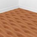 TolleTour Vinylboden pvc Planke. selbstklebend Laminat.21 Stück. ca.3m². Classic Warm Oak