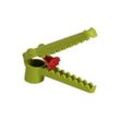 Pa Design - ototo Garligator Knoblauchpresse