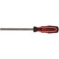 Ks tools Bremssattel-Feile extra schmal, 270mm ( 157.0960 )