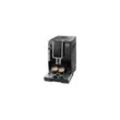 De'Longhi Delonghi ecam 350.15.B Dinamica Kaffeevollautomat Schwarz (0132213100)