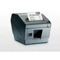 Star Quittungsdrucker Tsp743Ii 39442410 Grau Desktop