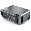 Ninja Backofen SP101EU Silber 2400 W