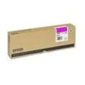 Epson T5913 Original Tintenpatrone C13T591300 Vivid Magenta