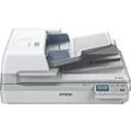 Epson Scanner B11B204231BT Lichtgrau DIN A3