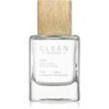 CLEAN Reserve Warm Cotton EDP für Damen 50 ml