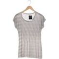 monari Damen T-Shirt, grau, Gr. 36