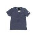 United Colors OF Benetton Herren T-Shirt, marineblau, Gr. 158