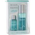 Revlon Professional Haarpflege Equave Equave Hydro Pack SetGeschenkset 1x Detox Mizellen-Shampoo 100 ml + 1x Zwei-Phasen Leave-in Conditioner Equave Hydro 200 ml