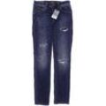 Jack & Jones Herren Jeans, blau, Gr. 27