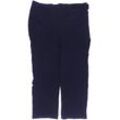 adidas terrex Damen Stoffhose, marineblau, Gr. 46