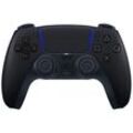 Controller DualSense Wireless Midnight Black - Sony