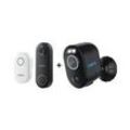 Reolink D340W Video Doorbell + Argus Series B330