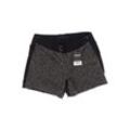 Diesel Black Gold Damen Shorts, grau, Gr. 40