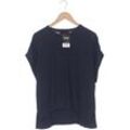 Diesel Black Gold Damen Pullover, marineblau, Gr. 42