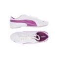 Puma Damen Sneakers, weiß, Gr. 39