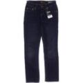 LTB Damen Jeans, marineblau, Gr. 24