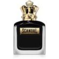 Jean Paul Gaultier Scandal Pour Homme Le Parfum EDP nachfüllbar für Herren 150 ml