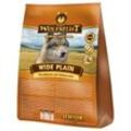 WOLFSBLUT Wide Plain Senior, Pferd mit Süßkartoffel 2x2 kg