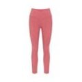 Triumph - Sportleggings - Pink 000M - Cardio Rtw - Homewear für Frauen