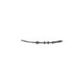 BOSCH Bremsschläuche FIAT 1 987 476 635 T23027,46423177,7735009 Bremsschlauch