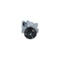 NRF Kompressor MAZDA 320223 D11R61450,DA6R61450 Klimakompressor,Klimaanlage Kompressor,Kompressor, Klimaanlage