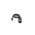 BOSCH NOx-Sensor, Harnstoffeinspritzung VW,AUDI,SKODA 0 281 008 821 04L907807CH,04L907807FJ,04L907807GM