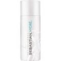 Sebastian Haarpflege HYDRATE HydréMoisturizing Conditioner