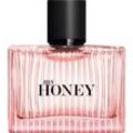 Toni Gard Damendüfte My Honey Eau de Parfum Spray