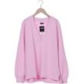 Joop! Damen Sweatshirt, pink, Gr. 34