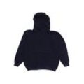 Fruit of the Loom Herren Hoodies & Sweater, marineblau, Gr. 152