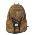 deuter Damen Rucksack, braun, Gr.