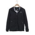 The North Face Damen Jacke, marineblau, Gr. 36