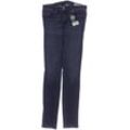 Diesel Damen Jeans, marineblau, Gr. 28