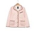 Basler Damen Jacke, pink, Gr. 40