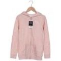 Roxy Damen Kapuzenpullover, pink, Gr. 36