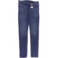 Diesel Herren Jeans, blau, Gr. 28