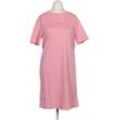 Boss by Hugo Boss Damen Kleid, pink, Gr. 36