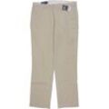 Polo Ralph Lauren Herren Stoffhose, beige, Gr. 36