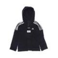 adidas Herren Hoodies & Sweater, schwarz, Gr. 116