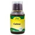 cdVet Calma 100 ml