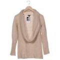 Ann Taylor Damen Pullover, beige, Gr. 36