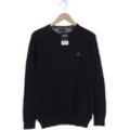 Gant Herren Pullover, marineblau, Gr. 52