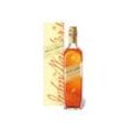 Johnnie Walker Gold Label Reserve Blended Scotch Whisky 40% Vol