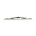 BOSCH Scheibenwischer VW,MERCEDES-BENZ,AUDI 3 397 004 671