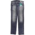 Diesel Herren Jeans, blau, Gr. 28