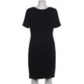 Basler Damen Kleid, schwarz, Gr. 40