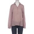 Betty Barclay Damen Bluse, pink, Gr. 36